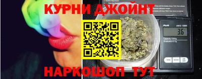 тгк Первоуральск