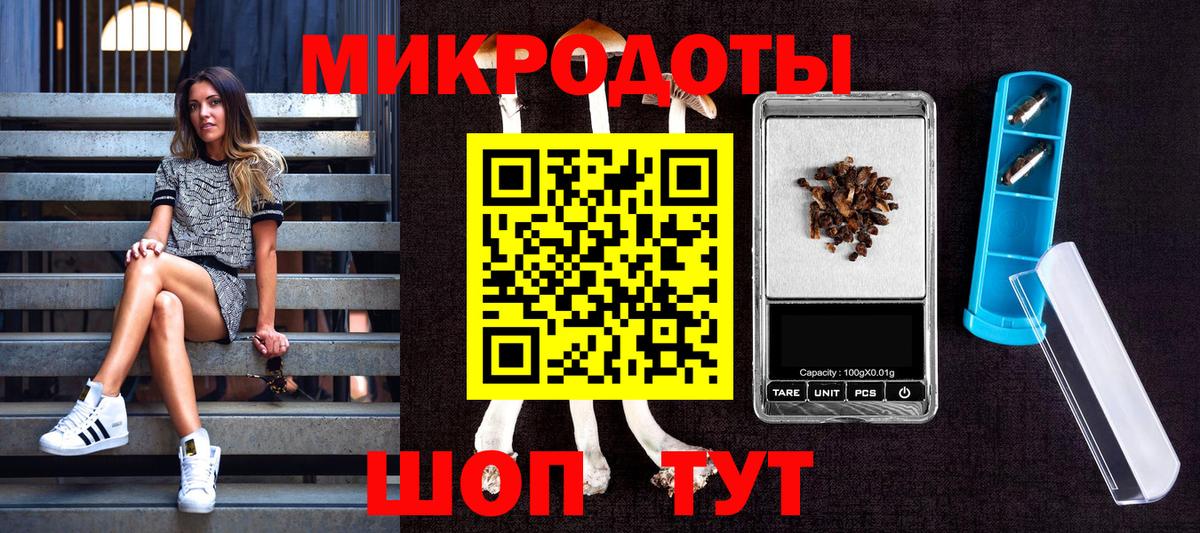 Среднеуральск  Галлюциногенные грибы Psilocybe  Вход с VPN 